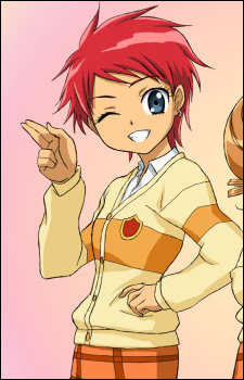/images of/Mana Fujisaki/from/Please My Melody/uploads/chars/5014-206051223.png